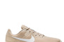 Кросівки жіночі Nike Revolution 6 Nn (DC3729-104) Фото 1