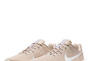 Кросівки жіночі Nike Revolution 6 Nn (DC3729-104) Фото 4
