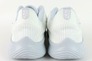 Кросівки жіночі Nike Flex Experience Run 11 (DD9283-100) Фото 4