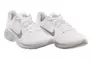 Кросівки жіночі Nike Flex Experience Run 11 (DD9283-100) Фото 5