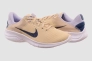 Кроссовки женские Nike W Flex Experience Rn 11 (DD9283-102) Фото 6