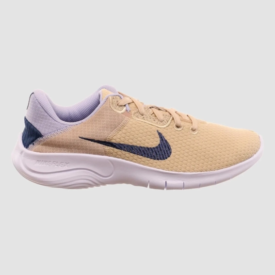 Кроссовки женские Nike W Flex Experience Rn 11 (DD9283-102) фото 7 — интернет-магазин Tapok