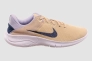 Кроссовки женские Nike W Flex Experience Rn 11 (DD9283-102) Фото 7