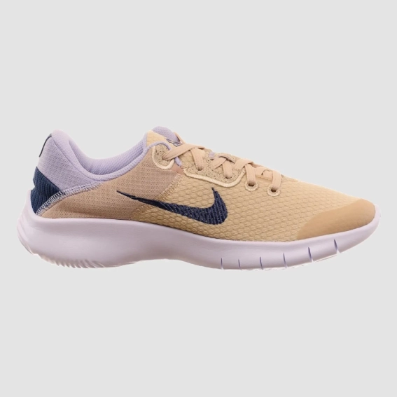 Кроссовки женские Nike W Flex Experience Rn 11 (DD9283-102) фото 8 — интернет-магазин Tapok