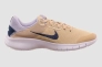 Кроссовки женские Nike W Flex Experience Rn 11 (DD9283-102) Фото 8