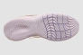 Кроссовки женские Nike W Flex Experience Rn 11 (DD9283-102) Фото 9