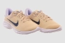 Кроссовки женские Nike W Flex Experience Rn 11 (DD9283-102) Фото 10