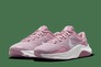 Кросівки жіночі Nike Legend Essential 3 Next Nature (DM1119-600) Фото 1