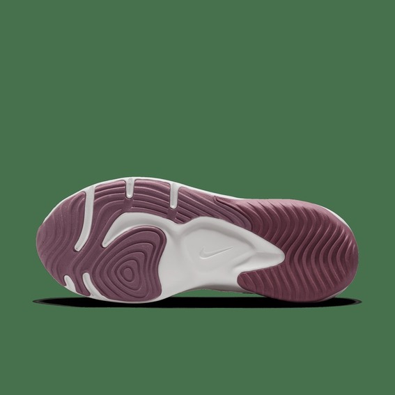 Кросівки жіночі Nike Legend Essential 3 Next Nature (DM1119-600) фото 3 — інтернет-магазин Tapok