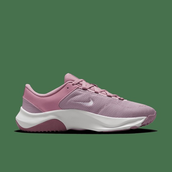 Кросівки жіночі Nike Legend Essential 3 Next Nature (DM1119-600) фото 4 — інтернет-магазин Tapok