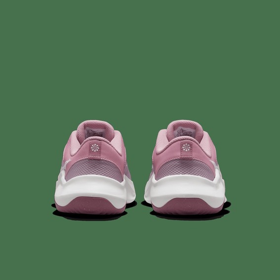Кроссовки женские Nike Legend Essential 3 (DM1119-600) фото 5 — интернет-магазин Tapok