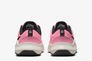 Кросівки жіночі Nike Legend Essential 3 Nn (DM1119-602) Фото 6