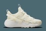 Кроссовки женские Nike Air Huarache Craft (DQ8031-102) Фото 1