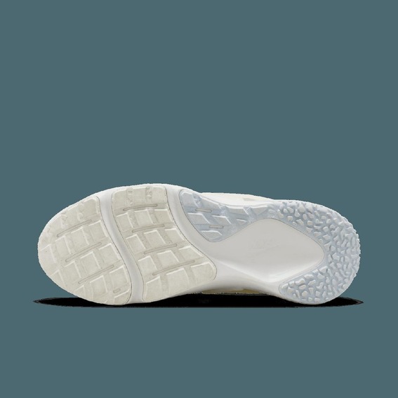 Кросівки жіночі Nike W Air Huarache Craft (DQ8031-102) фото 3 — інтернет-магазин Tapok