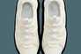 Кросівки жіночі Nike W Air Huarache Craft (DQ8031-102) Фото 4