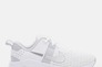 Кросівки жіночі Nike Air Zoom Bella 6 (DR5720-100) Фото 1