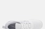 Кросівки жіночі Nike Air Zoom Bella 6 (DR5720-100) Фото 5