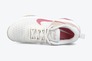 Кросівки жіночі Nike Air Zoom Bella 6 (DR5720-101) Фото 2