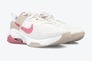 Кросівки жіночі Nike Air Zoom Bella 6 (DR5720-101) Фото 4