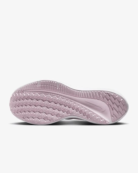 Кросівки жіночі Nike Winflo 10 (DV4023-600) фото 2 — інтернет-магазин Tapok