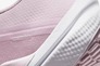 Кросівки жіночі Nike Winflo 10 (DV4023-600) Фото 5