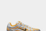 Кросівки жіночі Nike P-6000 (FJ4745-700) Фото 1