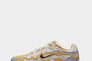 Кросівки жіночі Nike P-6000 (FJ4745-700) Фото 2