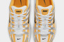 Кросівки жіночі Nike P-6000 (FJ4745-700) Фото 4