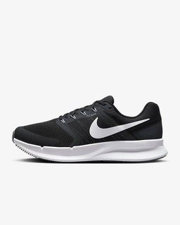 Кросівки чоловічі Nike Run Swift 3 (DR2695-002)
