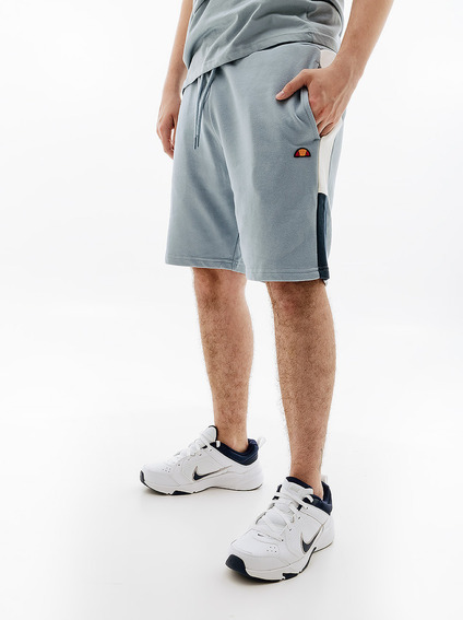 Шорти Ellesse Turi Short SHR17435-426 фото 1 — інтернет-магазин Tapok