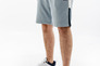 Шорты Ellesse Turi Short SHR17435-426 Фото 1