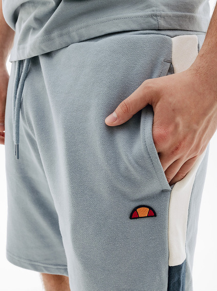 Шорти Ellesse Turi Short SHR17435-426 фото 3 — інтернет-магазин Tapok