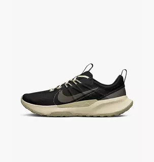 Кросівки Nike JUNIPER TRAIL 2 NN DM0822-005
