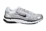 Кроссовки Nike WMNS P-6000 FD9876-101 Фото 4