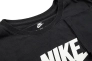 Футболка Nike W NSW TEE ESSNTL ICN FTRA DX7906-010 Фото 3