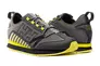 Кросівки HELLY HANSEN TRAILCUTTER EVO 11867-964 Фото 2