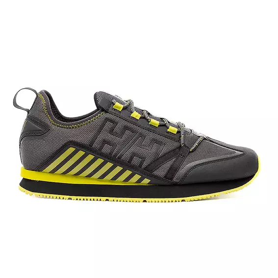 Кросівки HELLY HANSEN TRAILCUTTER EVO 11867-964 фото 3 — інтернет-магазин Tapok