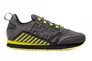 Кросівки HELLY HANSEN TRAILCUTTER EVO 11867-964 Фото 3