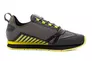 Кросівки HELLY HANSEN TRAILCUTTER EVO 11867-964 Фото 4