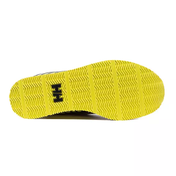 Кросівки HELLY HANSEN TRAILCUTTER EVO 11867-964 фото 5 — інтернет-магазин Tapok