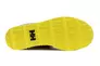 Кросівки HELLY HANSEN TRAILCUTTER EVO 11867-964 Фото 5