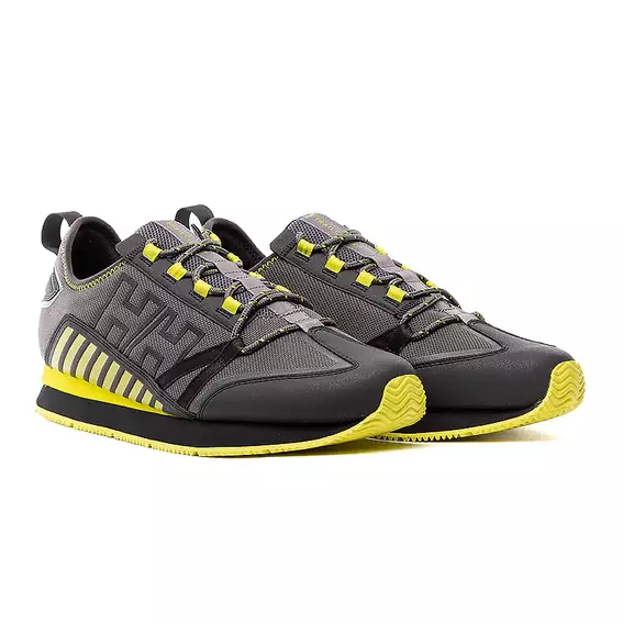 Кросівки HELLY HANSEN TRAILCUTTER EVO 11867-964 фото 6 — інтернет-магазин Tapok