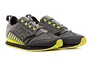 Кросівки HELLY HANSEN TRAILCUTTER EVO 11867-964 Фото 6