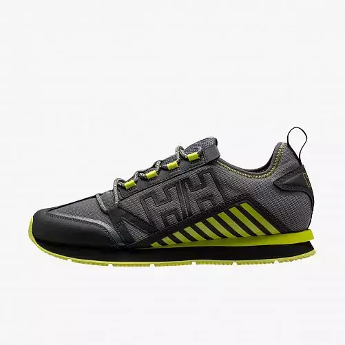 Кросівки HELLY HANSEN TRAILCUTTER EVO 11867-964 фото 1 — інтернет-магазин Tapok