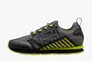 Кросівки HELLY HANSEN TRAILCUTTER EVO 11867-964 Фото 1