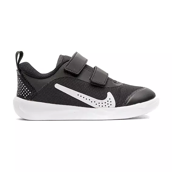 Кроссовки Nike OMNI MULTI-COURT (TD) DM9028-002 фото 2 — интернет-магазин Tapok