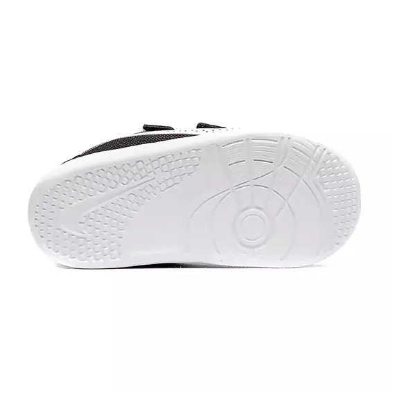 Кросівки Nike OMNI MULTI-COURT (TD) DM9028-002 фото 4 — інтернет-магазин Tapok