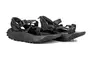 Сандалі Nike ONEONTA NN SANDAL FB1949-001 Фото 2