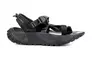 Сандалі Nike ONEONTA NN SANDAL FB1949-001 Фото 3