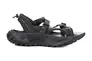 Сандалі Nike ONEONTA NN SANDAL FB1949-001 Фото 4